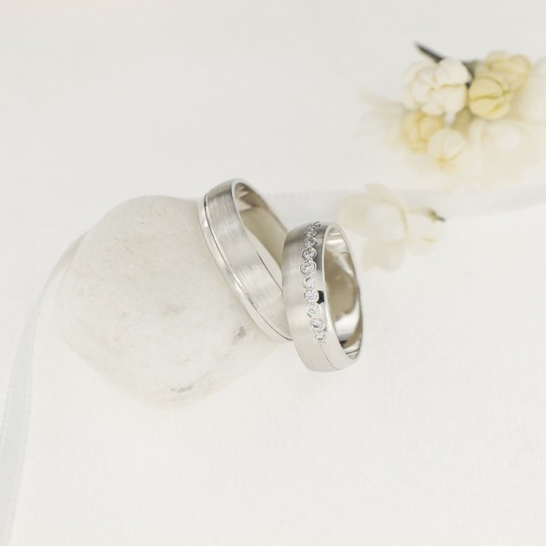 Zlatara Stanimirović 