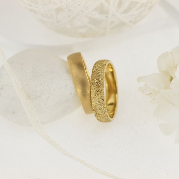 Zlatara Stanimirović 