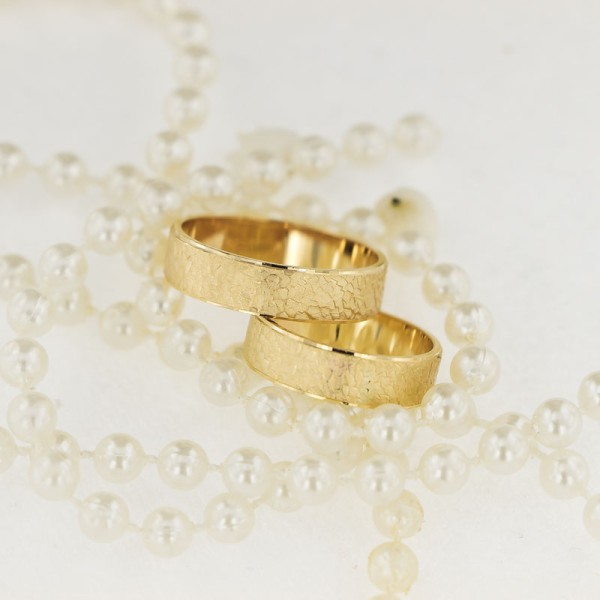 Zlatara Stanimirović 