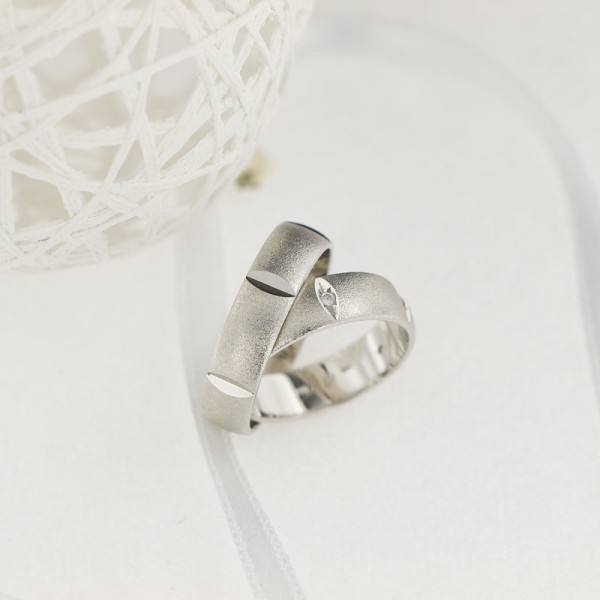 Zlatara Stanimirović 