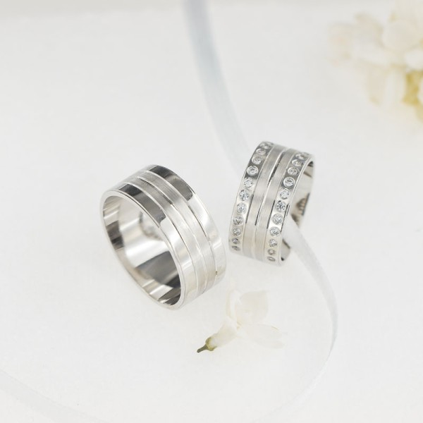 Zlatara Stanimirović 