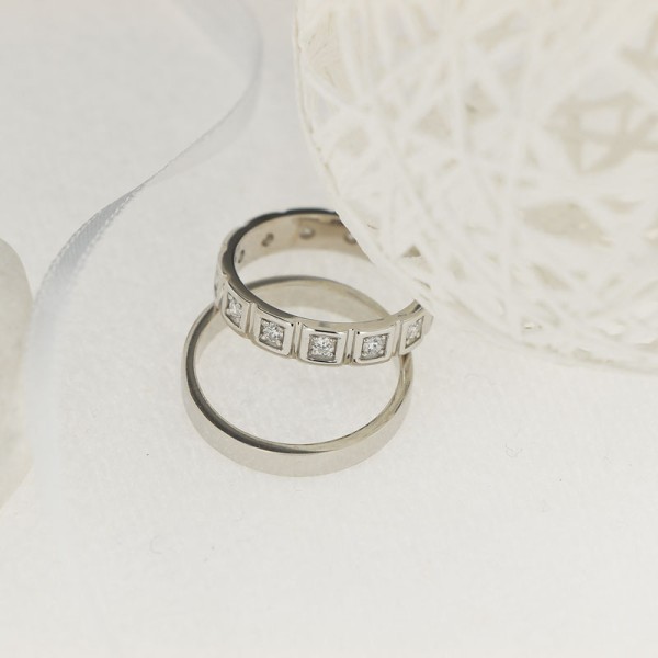 Zlatara Stanimirović 