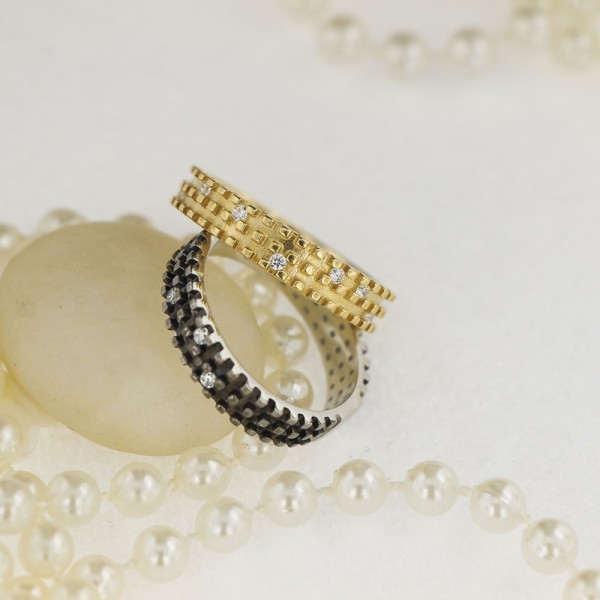 Zlatara Stanimirović 