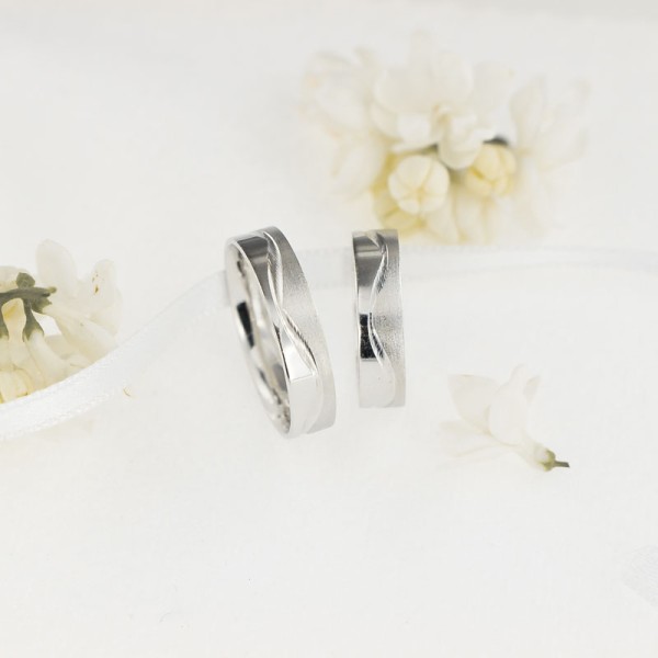 Zlatara Stanimirović 