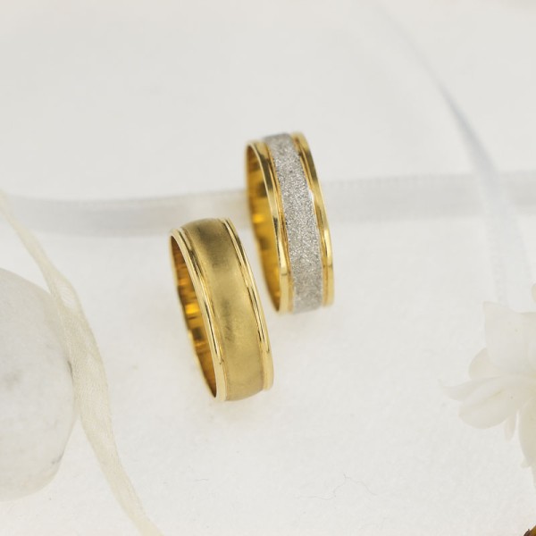 Zlatara Stanimirović 