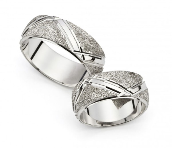 Zlatara Stefanović 1886