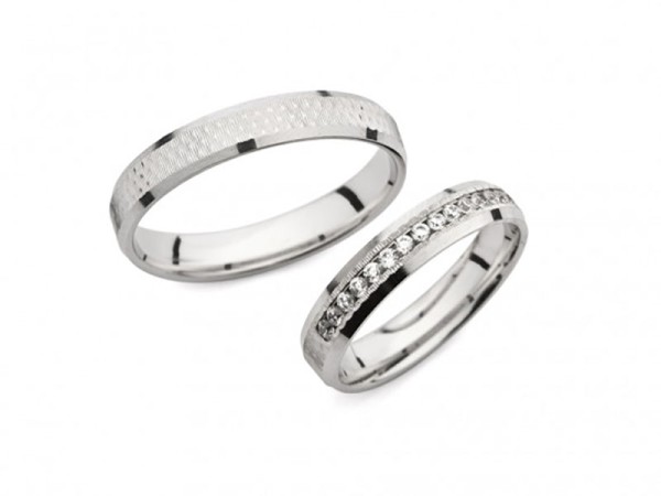 Zlatara Stefanović 1886