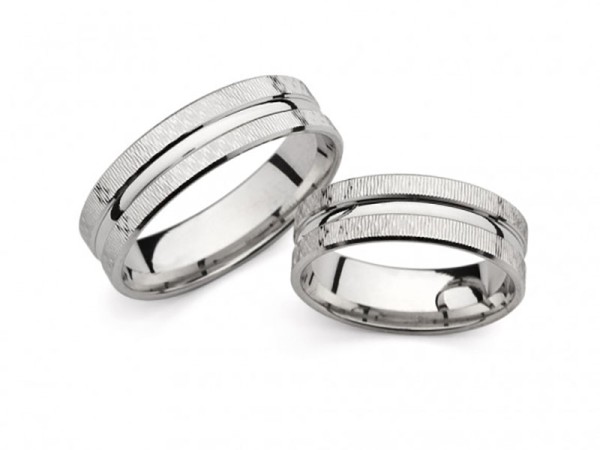 Zlatara Stefanović 1886