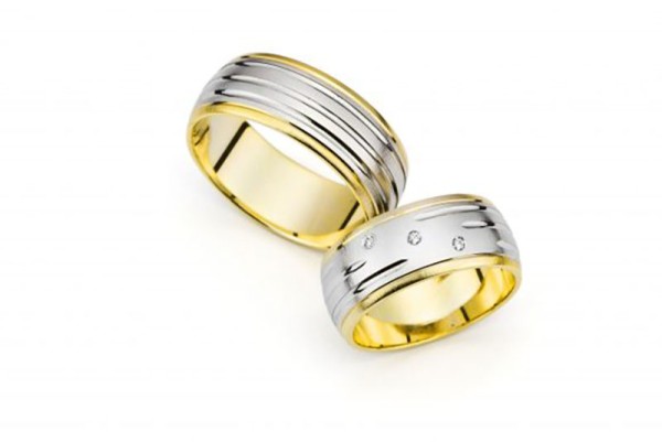 Zlatara Stefanović 1886