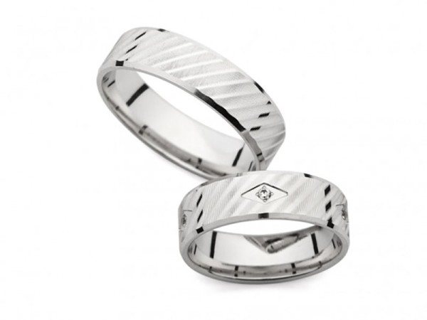 Zlatara Stefanović 1886