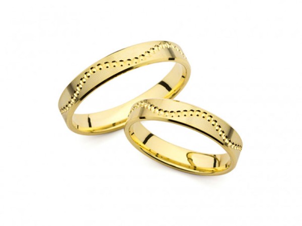 Zlatara Stefanović 1886