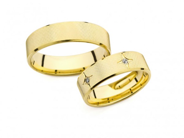 Zlatara Stefanović 1886