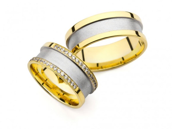 Zlatara Stefanović 1886