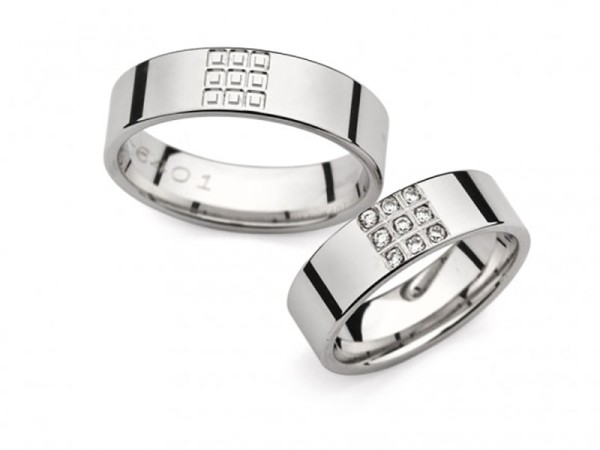 Zlatara Stefanović 1886