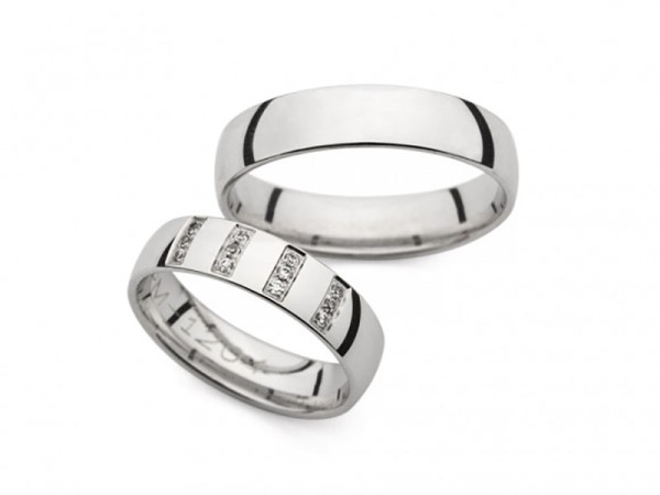 Zlatara Stefanović 1886