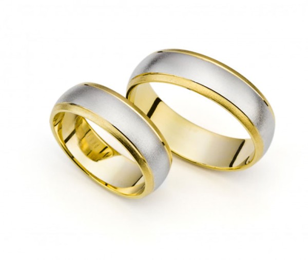 Zlatara Stefanović 1886