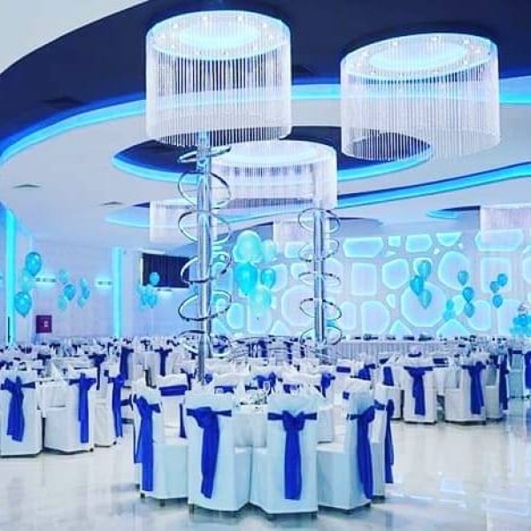 Svečana sala Exclusive