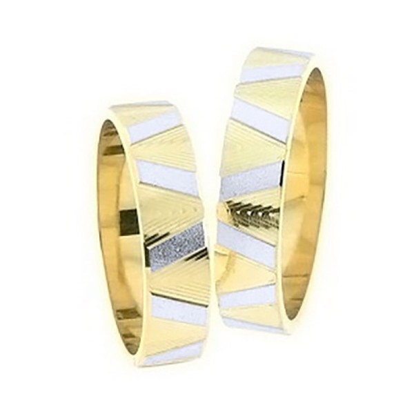 Zlatara Unca Leskovac