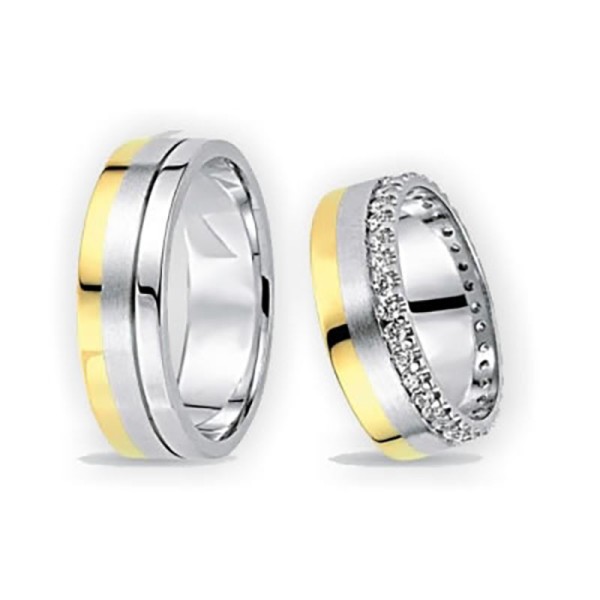 Zlatara Unca Leskovac