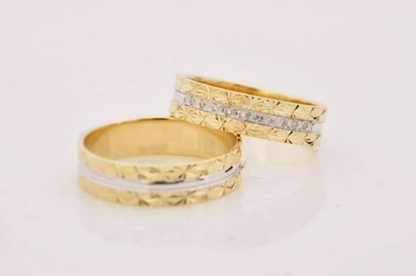 Zlatara Unca Vlasotince 