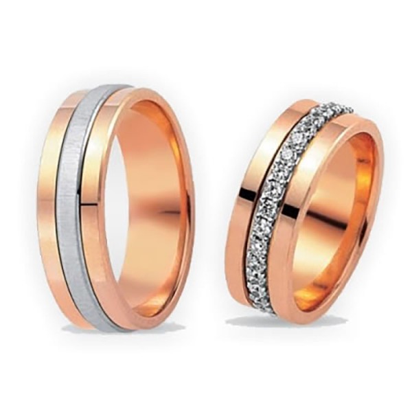 Zlatara Unca Vlasotince 