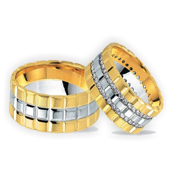 Zlatara Unca Vlasotince 