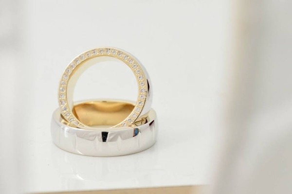 Zlatara Unca Vlasotince 