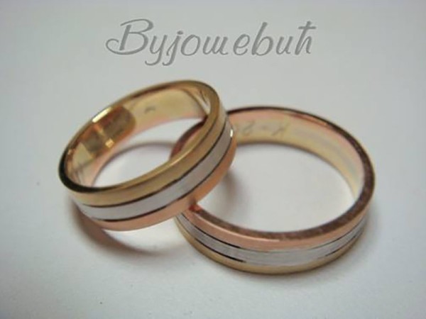 Vujošević Kuća Zlata i Satova