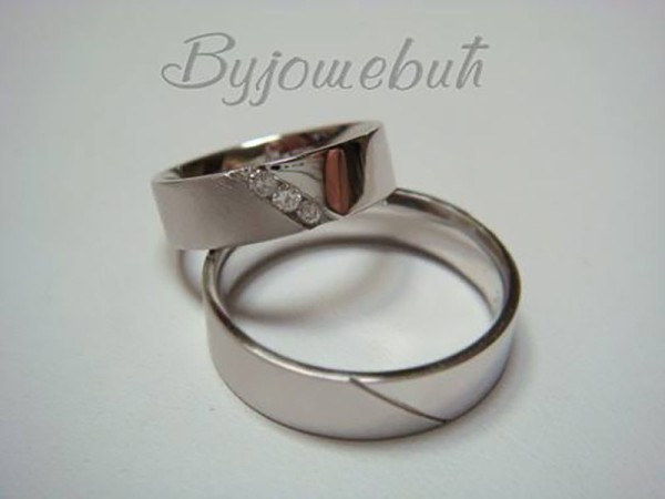 Vujošević Kuća Zlata i Satova