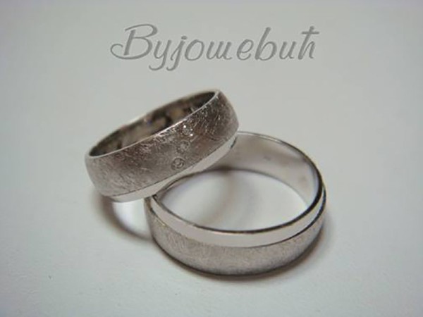 Vujošević Kuća Zlata i Satova