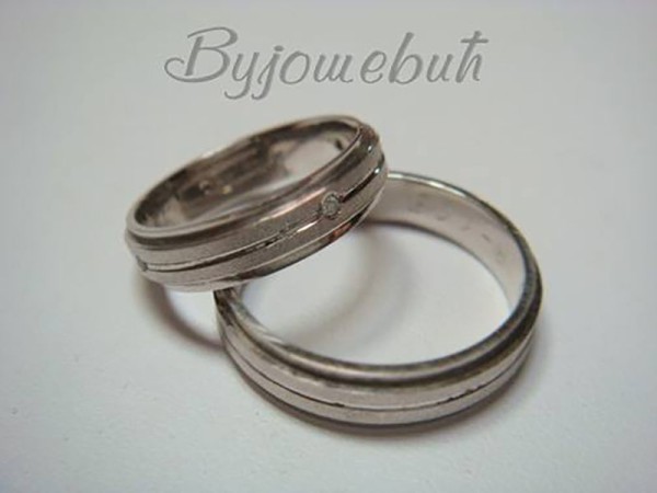 Vujošević Kuća Zlata i Satova