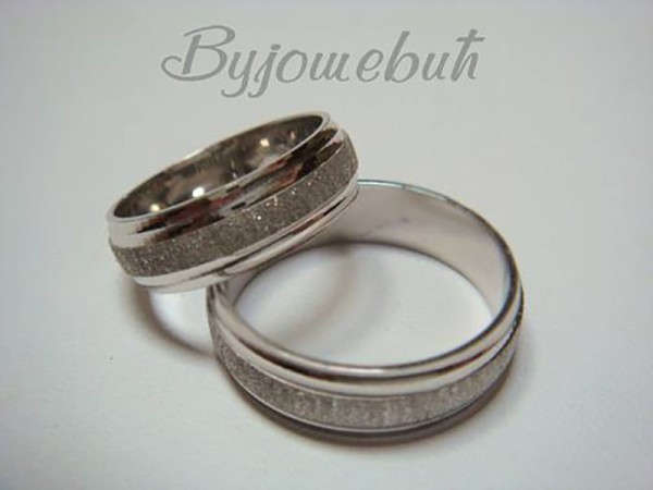 Vujošević Kuća Zlata i Satova