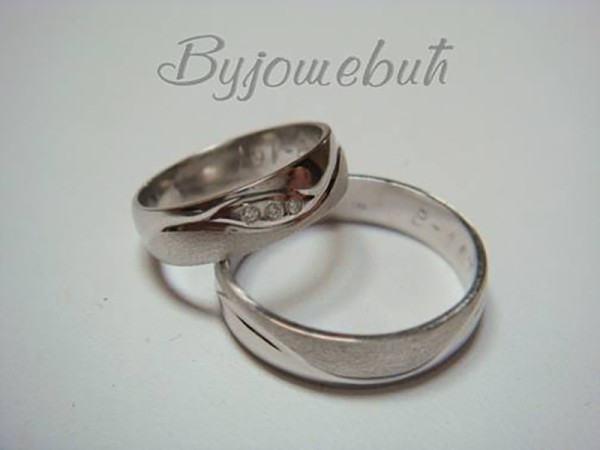 Vujošević Kuća Zlata i Satova