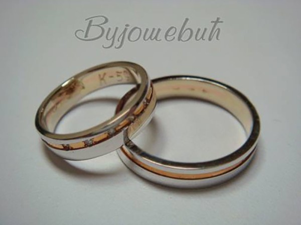 Vujošević Kuća Zlata i Satova