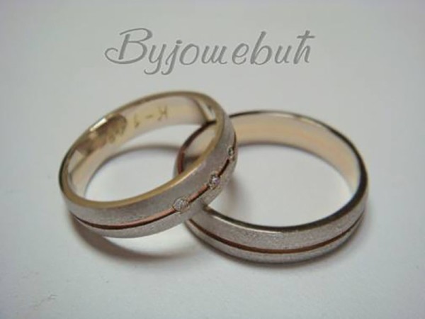 Vujošević Kuća Zlata i Satova