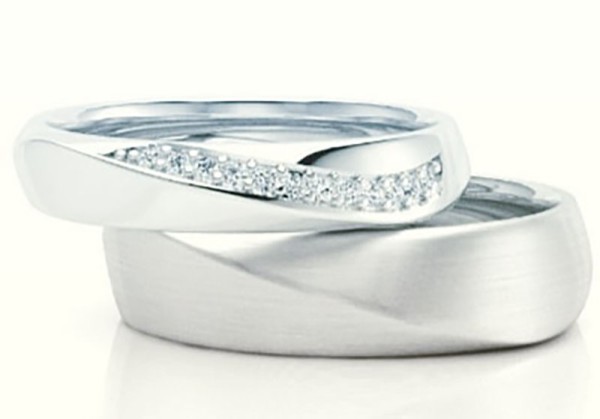 Zlatara Morić i Drugi