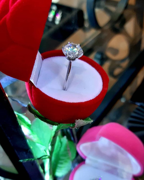 Zlatara Morić i Drugi