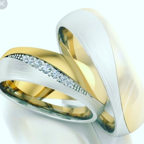 Zlatara Morić i Drugi