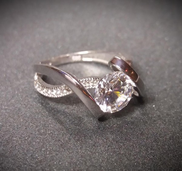 Zlatara Morić i Drugi