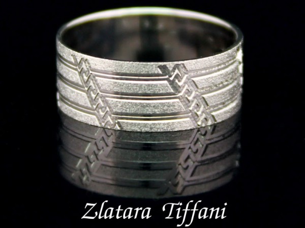 Zlatara Tiffani