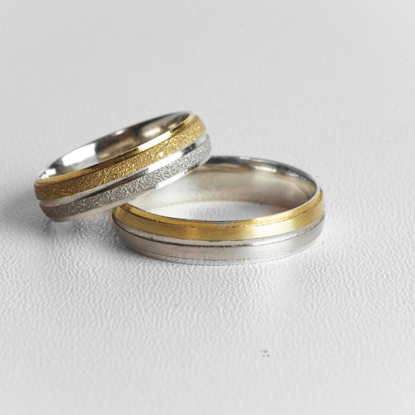 Zlatara Filigran Kragujevac