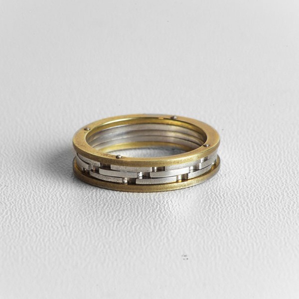 Zlatara Filigran Kragujevac