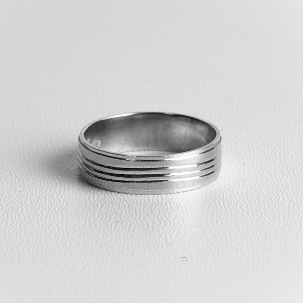 Zlatara Filigran Kragujevac