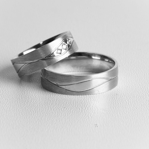 Zlatara Filigran Kragujevac