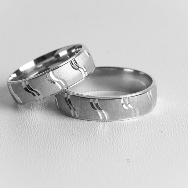 Zlatara Filigran Kragujevac