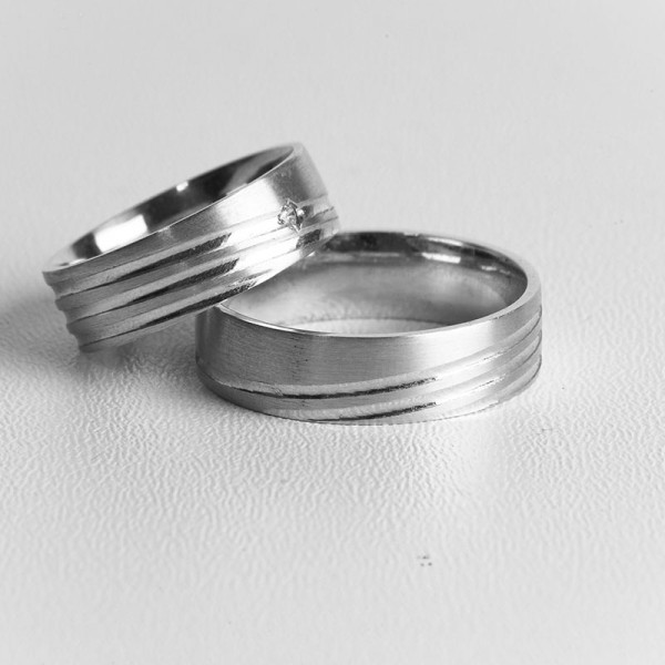 Zlatara Filigran Kragujevac