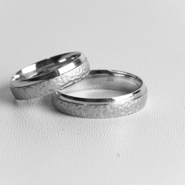 Zlatara Filigran Kragujevac