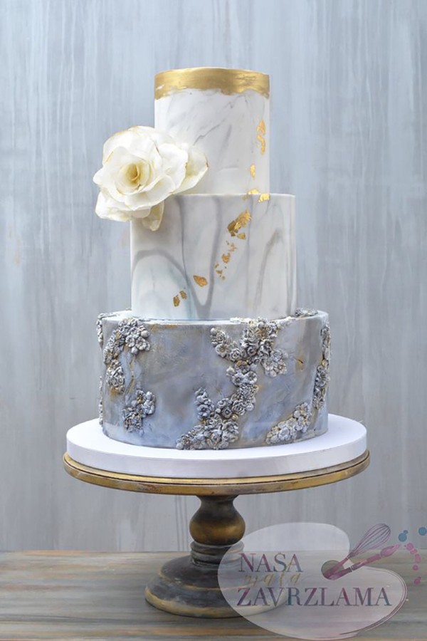 Naša Mala Zavrzlama