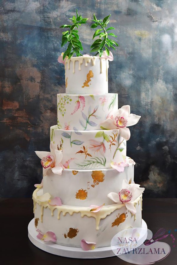 Naša Mala Zavrzlama