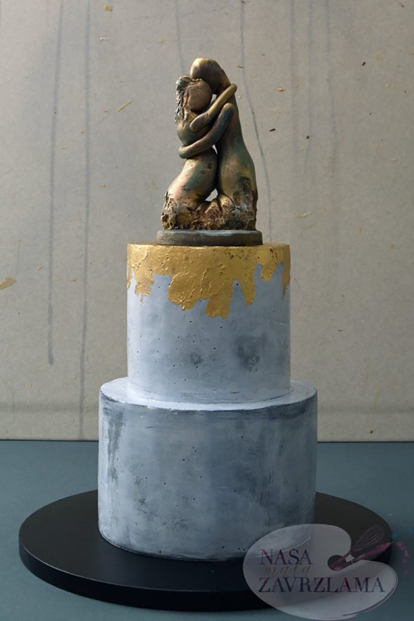 Naša Mala Zavrzlama